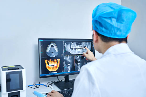 Best Walk-In Emergency Dentist in Monument Beach, MA